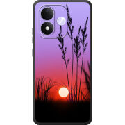 Чохол BoxFace Xiaomi Redmi Note 17 