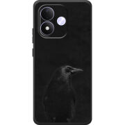 Чохол BoxFace Xiaomi Redmi Note 17 