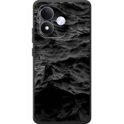 Чохол BoxFace Xiaomi Redmi Note 17 