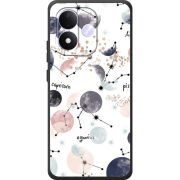 Чохол BoxFace Xiaomi Redmi Note 17 