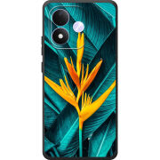Чохол BoxFace Xiaomi Redmi Note 17 