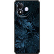 Чохол BoxFace Xiaomi Redmi Note 17 