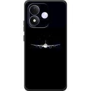 Чохол BoxFace Xiaomi Redmi Note 17 