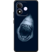 Чохол BoxFace Xiaomi Redmi Note 17 