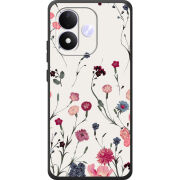 Чохол BoxFace Xiaomi Redmi Note 17 