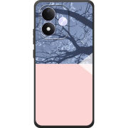 Чохол BoxFace Xiaomi Redmi Note 17 