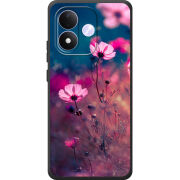 Чохол BoxFace Xiaomi Redmi Note 17 