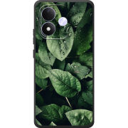 Чохол BoxFace Xiaomi Redmi Note 17 
