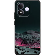 Чохол BoxFace Xiaomi Redmi Note 17 