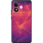 Чохол BoxFace Xiaomi Redmi Note 17 