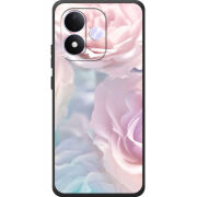 Чохол BoxFace Xiaomi Redmi Note 17 