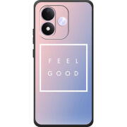 Чохол BoxFace Xiaomi Redmi Note 17 