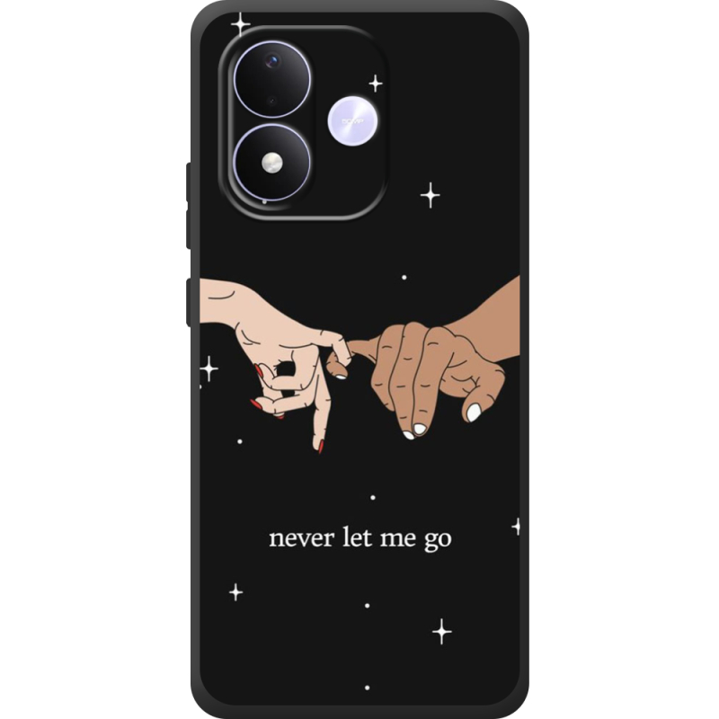 Чохол BoxFace Xiaomi Redmi Note 17 