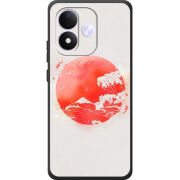 Чохол BoxFace Xiaomi Redmi Note 17 