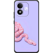 Чохол BoxFace Xiaomi Redmi Note 17 