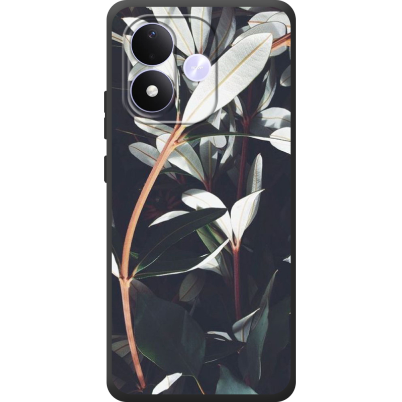 Чохол BoxFace Xiaomi Redmi Note 17 
