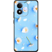 Чохол BoxFace Xiaomi Redmi Note 17 