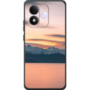 Чохол BoxFace Xiaomi Redmi Note 17 
