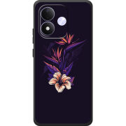 Чохол BoxFace Xiaomi Redmi Note 17 