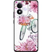 Чохол BoxFace Xiaomi Redmi Note 17 