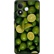Чохол BoxFace Xiaomi Redmi Note 17 