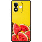 Чохол BoxFace Xiaomi Redmi Note 17 
