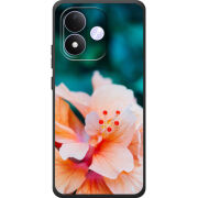 Чохол BoxFace Xiaomi Redmi Note 17 
