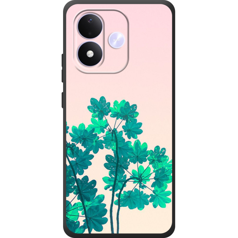 Чохол BoxFace Xiaomi Redmi Note 17 