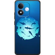 Чохол BoxFace Xiaomi Redmi Note 17 