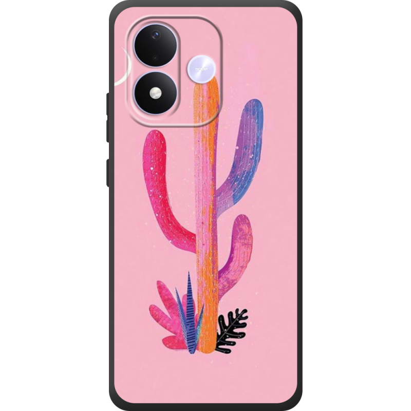 Чохол BoxFace Xiaomi Redmi Note 17 