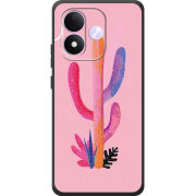 Чохол BoxFace Xiaomi Redmi Note 17 