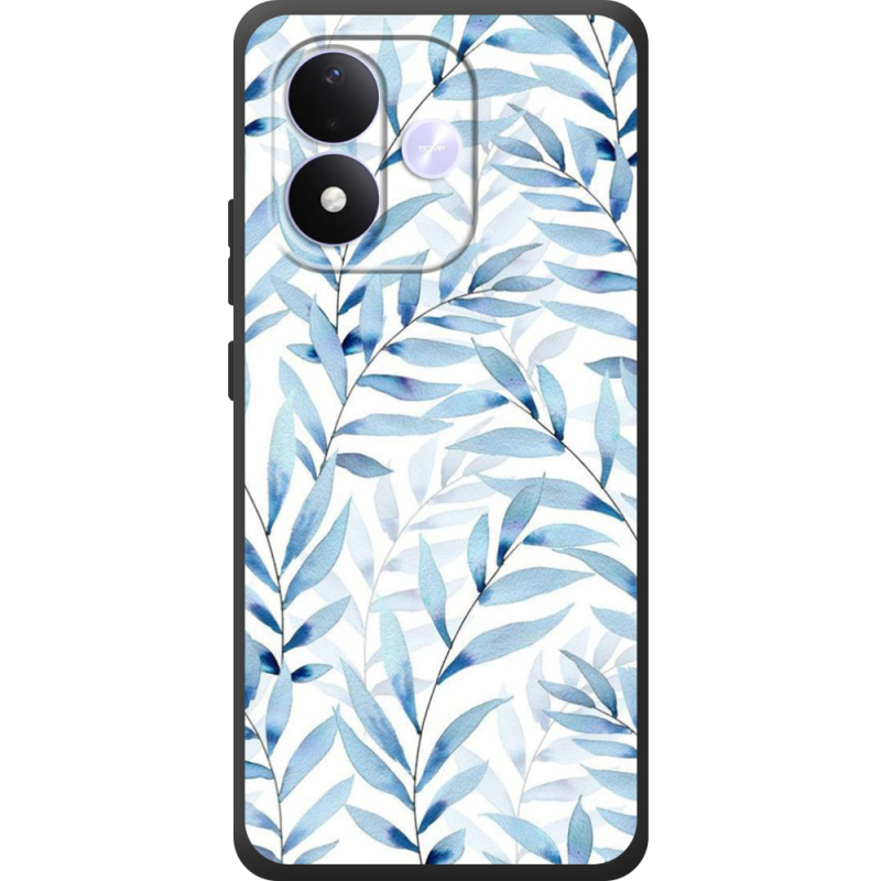 Чохол BoxFace Xiaomi Redmi Note 17 