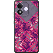 Чохол BoxFace Xiaomi Redmi Note 17 