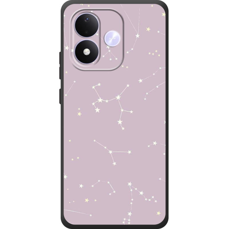 Чохол BoxFace Xiaomi Redmi Note 17 
