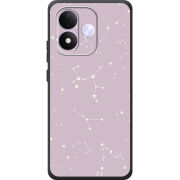 Чохол BoxFace Xiaomi Redmi Note 17 