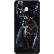 Чохол BoxFace Xiaomi Redmi Note 17 