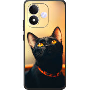 Чохол BoxFace Xiaomi Redmi Note 17 