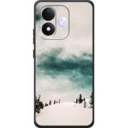 Чохол BoxFace Xiaomi Redmi Note 17 
