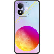 Чохол BoxFace Xiaomi Redmi Note 17 