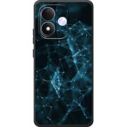 Чохол BoxFace Xiaomi Redmi Note 17 