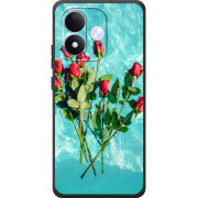 Чохол BoxFace Xiaomi Redmi Note 17 