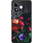 Чохол BoxFace Xiaomi Redmi Note 17 