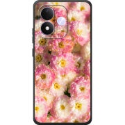 Чохол BoxFace Xiaomi Redmi Note 17 