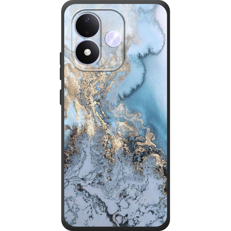 Чохол BoxFace Xiaomi Redmi Note 17 