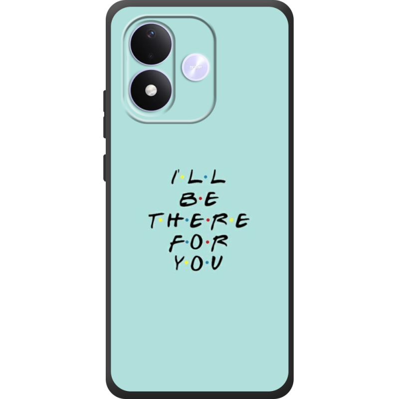 Чохол BoxFace Xiaomi Redmi Note 17 