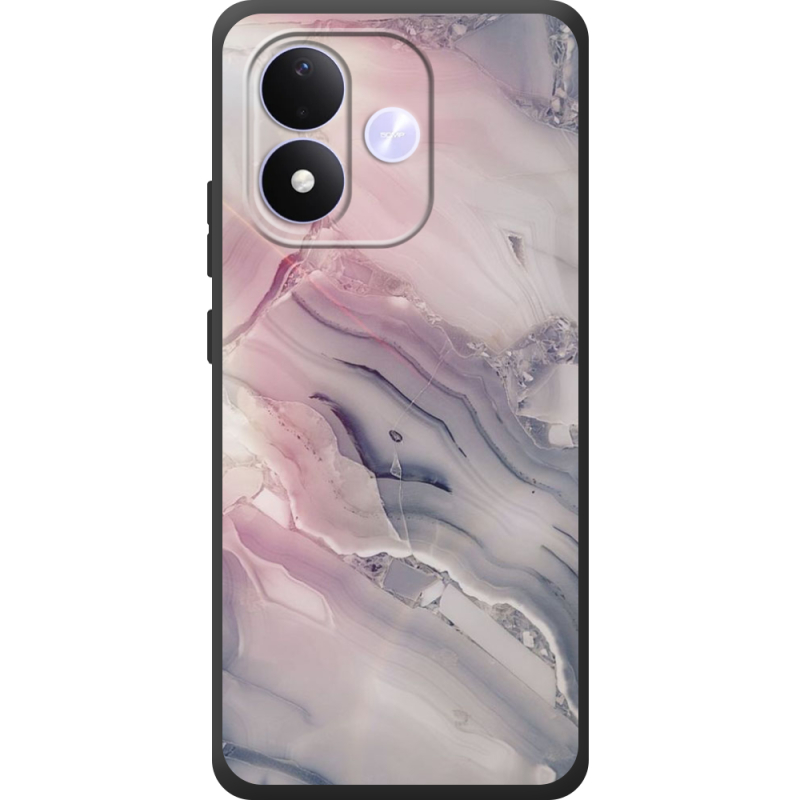 Чохол BoxFace Xiaomi Redmi Note 17 