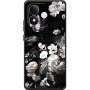 Чохол BoxFace Xiaomi Redmi Note 17 