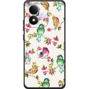 Чохол BoxFace Xiaomi Redmi Note 17 