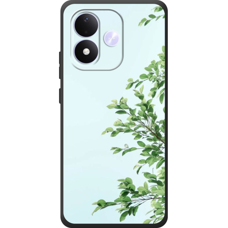 Чохол BoxFace Xiaomi Redmi Note 17 