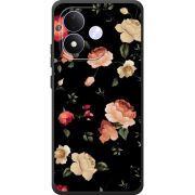 Чохол BoxFace Xiaomi Redmi Note 17 